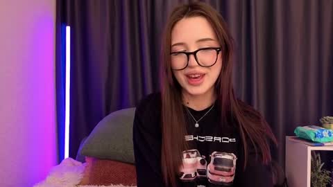 blackeyesgirl online show from 04.08.26