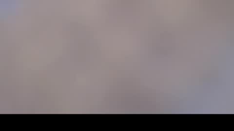 Snapshot of blackfairy01 chatting on 03.03.25 blackfairy01 online show from 03.03.25