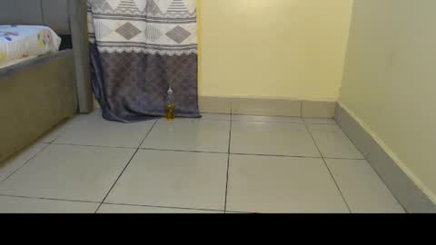 Snapshot of blackfairy01 chatting on 03.08.25 blackfairy01 online show from 03.08.25