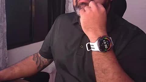 blackfirebird online show from 10.15.25