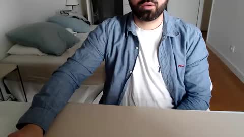 blackfox33 online show from 02.23.26