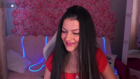 blackfoxyyyy online show from 04.17.26