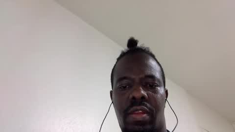 blackfrance44 online show from 12.02.24