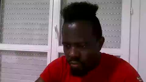 blackfrance44 online show from 12.04.24