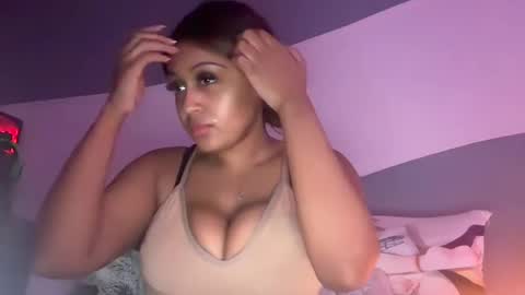 EthiopianQueen Onlyfans link -   online show from 01.13.25