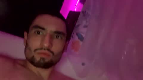 Snapshot of blackhawk1235259 chatting on 09.28.25 blackhawk1235259 online show from 09.28.25