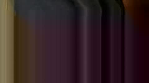 Snapshot of blackhercules86 chatting on 01.12.25 King DreaD online show from 01.12.25