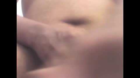 Snapshot of blackhorse12343 chatting on 09.24.25 blackhorse12343 online show from 09.24.25