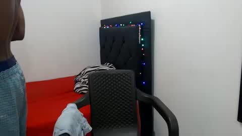 blackhorseet online show from 03.20.26