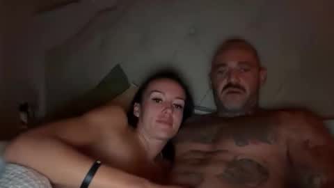 blackinkedroses online show from 04.18.26