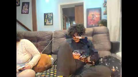 Snapshot of blackittys2 chatting on 05.24.26 blackittys2 online show from 05.24.26