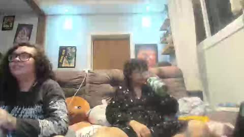 Snapshot of blackittys2 chatting on 06.05.26 blackittys2 online show from 06.05.26