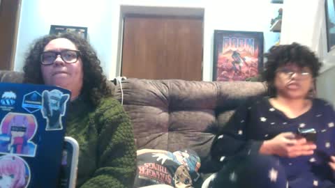Snapshot of blackittys2 chatting on 06.18.26 blackittys2 online show from 06.18.26