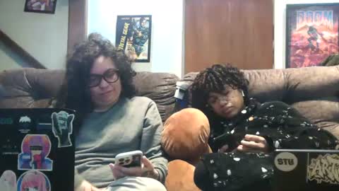 Snapshot of blackittys2 chatting on 06.26.26 blackittys2 online show from 06.26.26