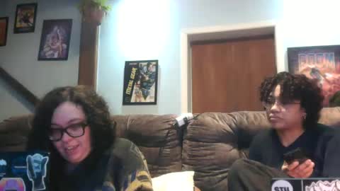 Snapshot of blackittys2 chatting on 07.02.26 blackittys2 online show from 07.02.26