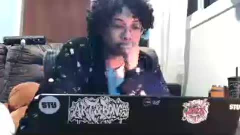 Snapshot of blackittys2 chatting on 07.15.26 blackittys2 online show from 07.15.26