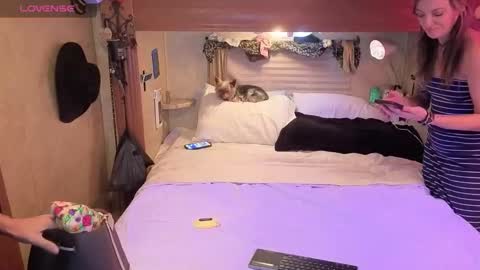 blackjackdime online show from 02.24.26