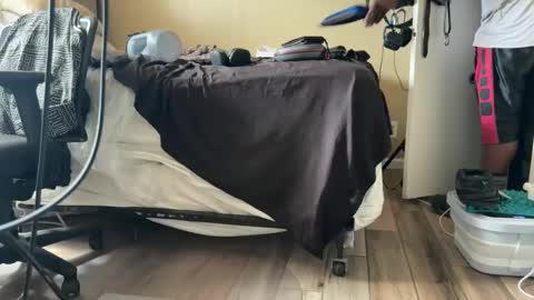 blackjag107 online show from 09.25.25