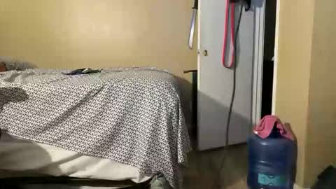 blackjag107 online show from 11.28.25