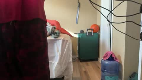 blackjag107 online show from 12.03.25