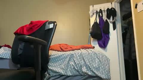 blackjag107 online show from 02.11.26