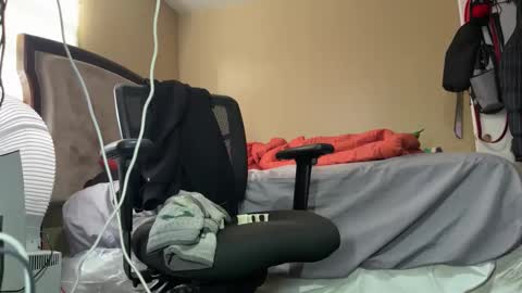 blackjag107 online show from 03.03.26