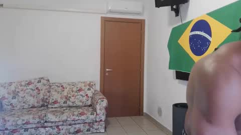 Snapshot of blackkiss_sweet chatting on 10.22.25 blackkiss_sweet online show from 10.22.25