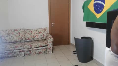 Snapshot of blackkiss_sweet chatting on 10.24.25 blackkiss_sweet online show from 10.24.25