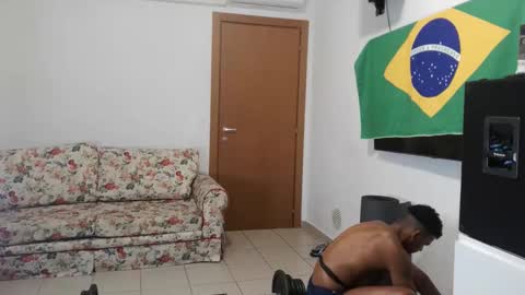 Snapshot of blackkiss_sweet chatting on 10.27.25 blackkiss_sweet online show from 10.27.25