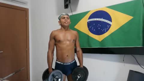 Snapshot of blackkiss_sweet chatting on 10.31.25 blackkiss_sweet online show from 10.31.25