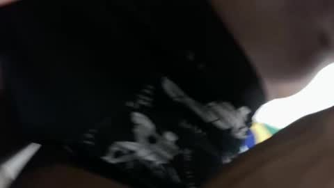 Snapshot of blackkiss_sweet chatting on 12.18.25 blackkiss_sweet online show from 12.18.25