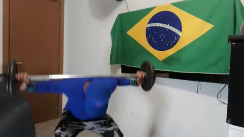 Snapshot of blackkiss_sweet chatting on 01.18.26 blackkiss_sweet online show from 01.18.26