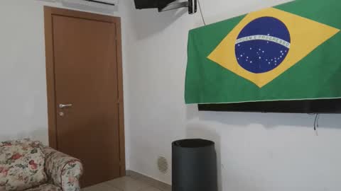 Snapshot of blackkiss_sweet chatting on 02.02.26 blackkiss_sweet online show from 02.02.26