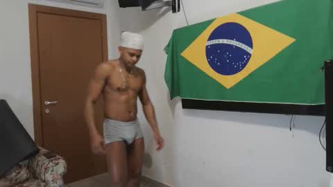 Snapshot of blackkiss_sweet chatting on 02.06.26 blackkiss_sweet online show from 02.06.26