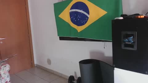 Snapshot of blackkiss_sweet chatting on 02.08.26 blackkiss_sweet online show from 02.08.26