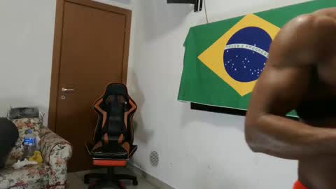 Snapshot of blackkiss_sweet chatting on 02.10.26 blackkiss_sweet online show from 02.10.26