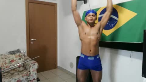 Snapshot of blackkiss_sweet chatting on 02.12.26 blackkiss_sweet online show from 02.12.26