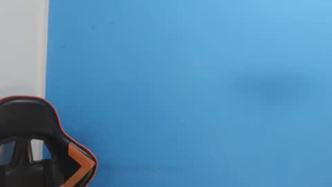 Snapshot of blackkiss_sweet chatting on 02.14.26 blackkiss_sweet online show from 02.14.26