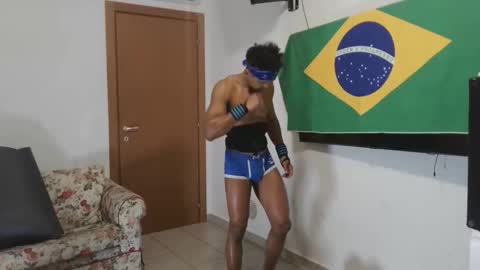 Snapshot of blackkiss_sweet chatting on 02.16.26 blackkiss_sweet online show from 02.16.26