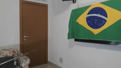 Snapshot of blackkiss_sweet chatting on 02.20.26 blackkiss_sweet online show from 02.20.26