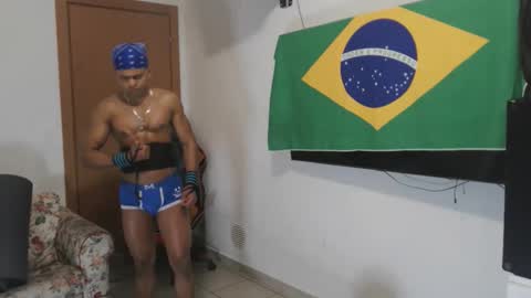 Snapshot of blackkiss_sweet chatting on 02.24.26 blackkiss_sweet online show from 02.24.26