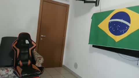 Snapshot of blackkiss_sweet chatting on 02.26.26 blackkiss_sweet online show from 02.26.26