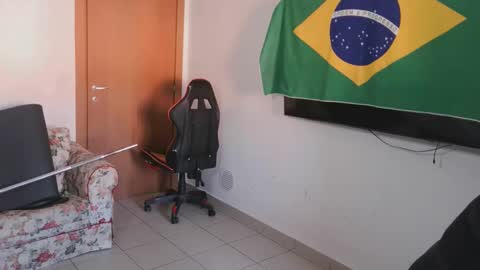 Snapshot of blackkiss_sweet chatting on 02.27.26 blackkiss_sweet online show from 02.27.26