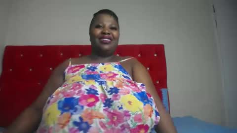 Snapshot of blackladyqx chatting on 01.11.25 blackladyqx online show from 01.11.25