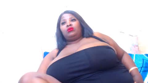 Snapshot of blackladyqx82 chatting on 07.27.26 blackladyqx82 online show from 07.27.26