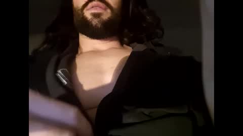 Whatevr1111 online show from 01.05.26