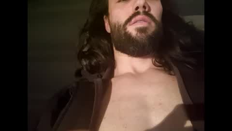 Whatevr1111 online show from 01.07.26