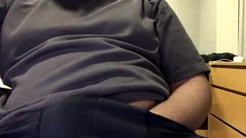 Snapshot of blackman2212 chatting on 02.05.25 blackman2212 online show from 02.05.25