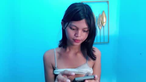 blackmanika online show from 04.27.26