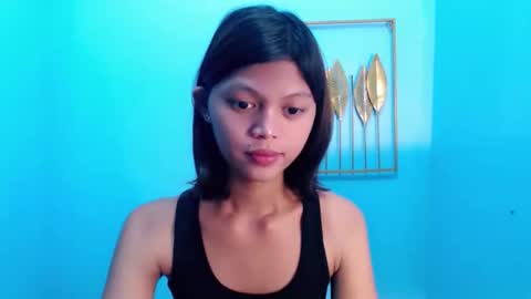 blackmanika online show from 04.28.26